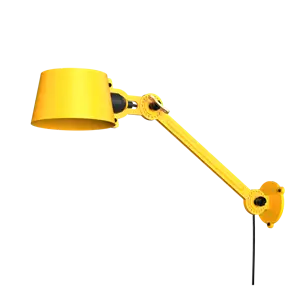 Tonone - BOLT WALL SIDEFIT - sunny yellow